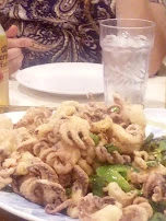 Fritto Misto