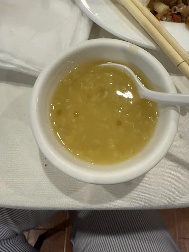Tan Cang Newport Seafood Restaurant - Garden Grove, CA photo 2