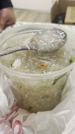 Tan Cang Newport Seafood Restaurant - Garden Grove, CA photo 7